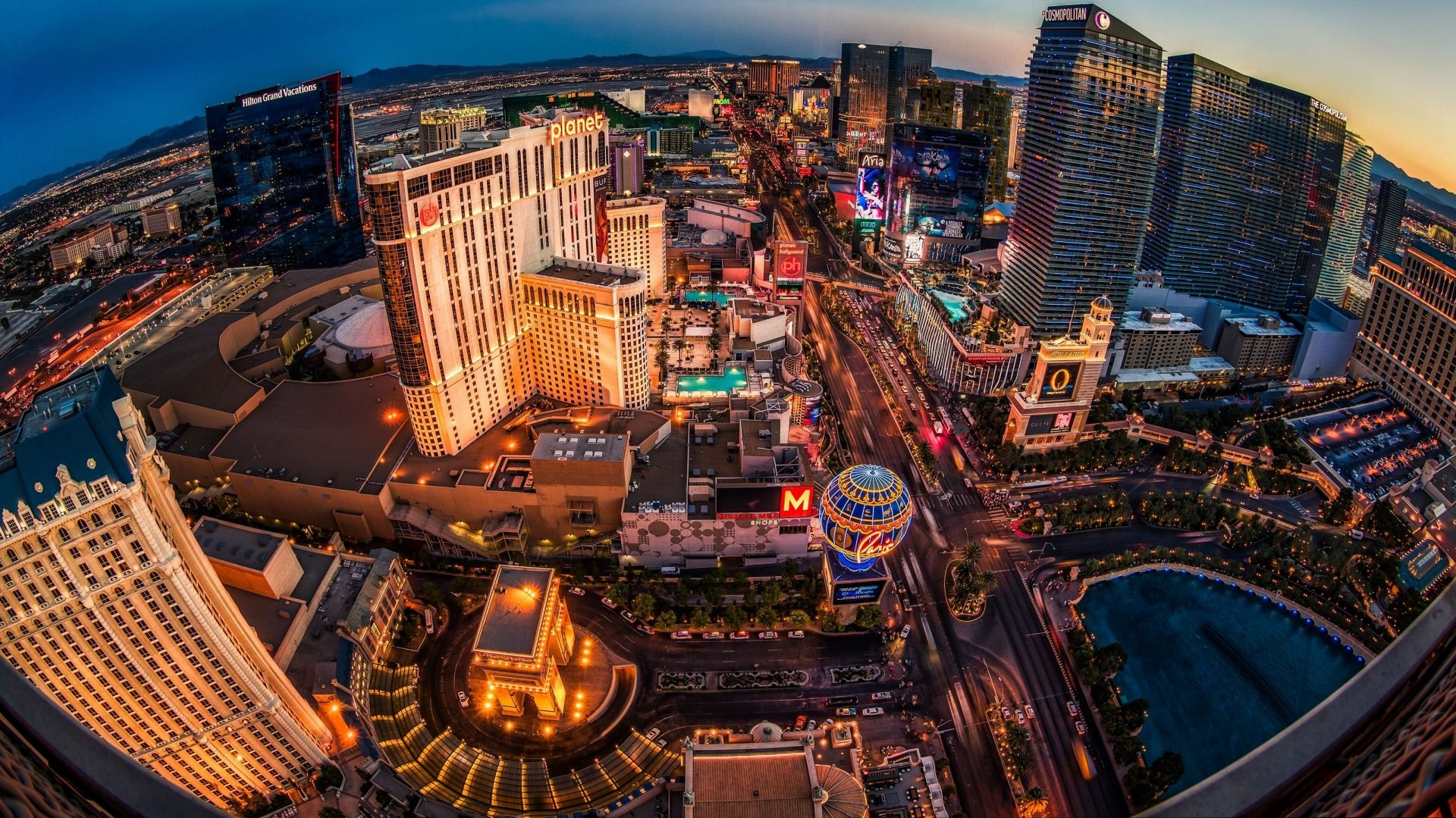 Herpes Testing VEGAS STD TESTING Herpes Testing VEGAS STD TESTING